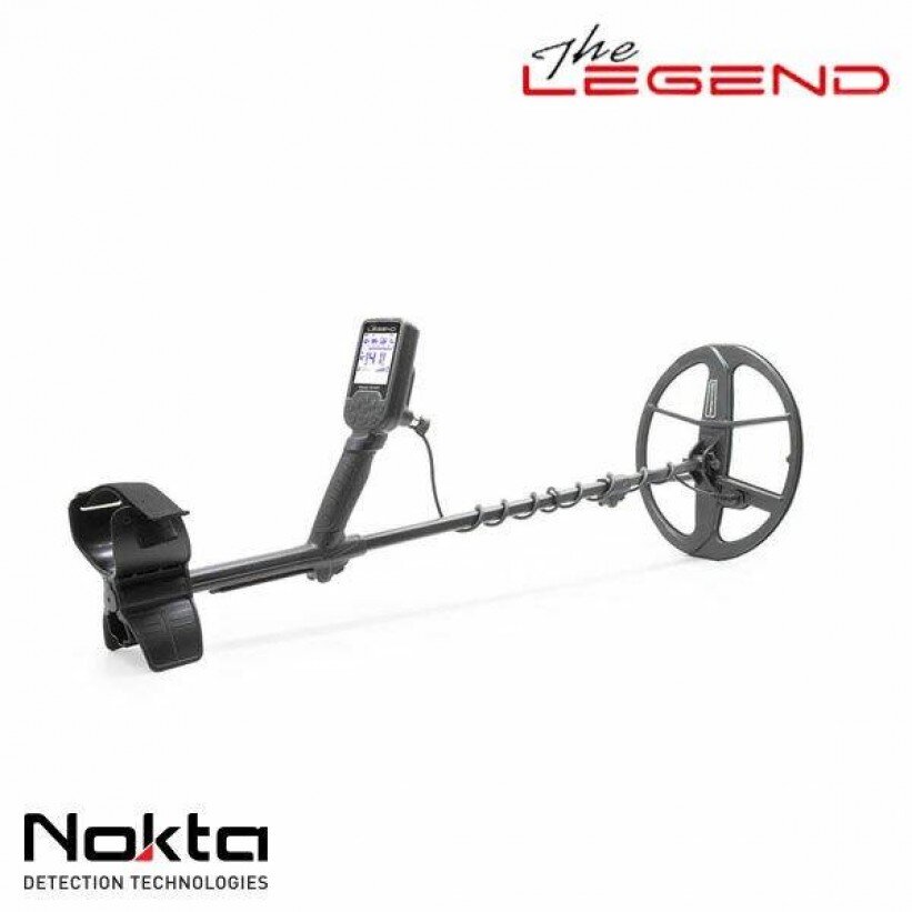The Legend WHP Yurtiçi Özel paket - Tr Dedektör 0532 221 0974