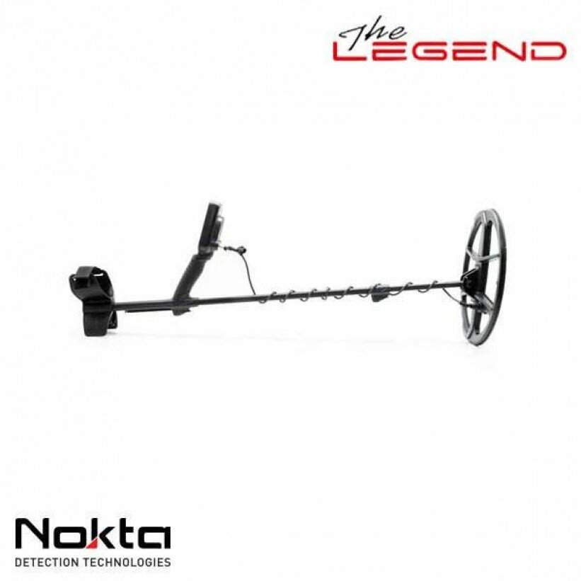The Legend WHP Yurtiçi Özel paket - Tr Dedektör 0532 221 0974