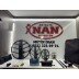 VIA GOLD A9 Dedektör 3 BAŞLIKLI ALAN TARAMALI FULL SETT SIFIRDAN FARKSIZ BU FİYATA KAÇMAZ 7 AY GARANTİSİ DEVAM EDİYOR - Tr Dedektör 0532 221 0974