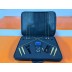 VİA GOLD LRL SCANNER ALAN TARAMA İKİNCİ EL - Tr Dedektör 0532 221 0974 VİA GOLD LRL SCANNER ALAN TARAMA İKİNCİ EL - Tr Dedektör 0532 221 0974