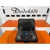 VİA GOLD LRL SCANNER ALAN TARAMA İKİNCİ EL - Tr Dedektör 0532 221 0974 VİA GOLD LRL SCANNER ALAN TARAMA İKİNCİ EL - Tr Dedektör 0532 221 0974
