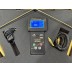 VİA GOLD LRL SCANNER ALAN TARAMA İKİNCİ EL - Tr Dedektör 0532 221 0974 VİA GOLD LRL SCANNER ALAN TARAMA İKİNCİ EL - Tr Dedektör 0532 221 0974