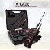 Vigor Alan Tarama - Tr Dedektör 0532 221 0974 Vigor Alan Tarama - Tr Dedektör 0532 221 0974