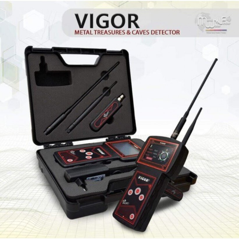 Vigor Alan Tarama - Tr Dedektör 0532 221 0974 Vigor Alan Tarama - Tr Dedektör 0532 221 0974