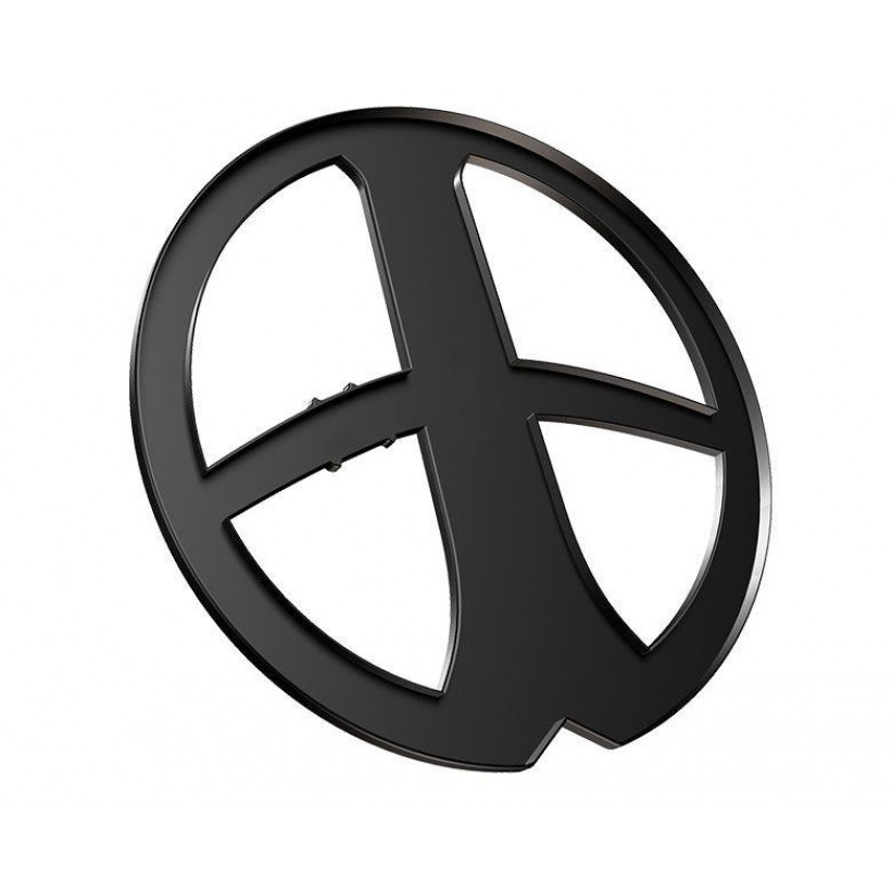 XP 28cm FMF ve X35 Başlıklar İçin Koruma Kapağı