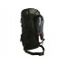 XP BACKPACK 240 (Sırt Çantası 240)