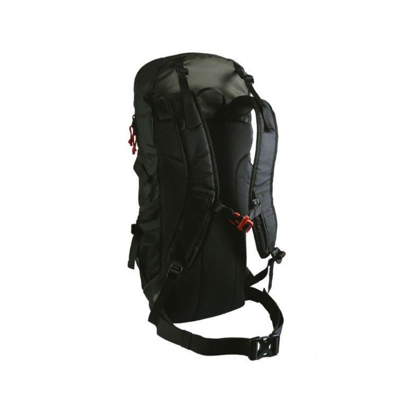 XP BACKPACK 240 (Sırt Çantası 240)