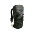 XP BACKPACK 240 (Sırt Çantası 240)