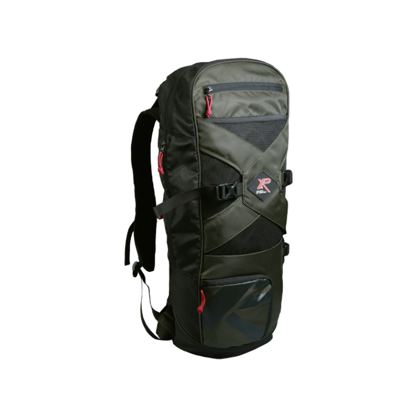 XP BACKPACK 240 (Sırt Çantası 240)