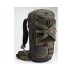 XP Backpack 280 (Sırt Çantası 280)