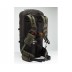 XP Backpack 280 (Sırt Çantası 280)