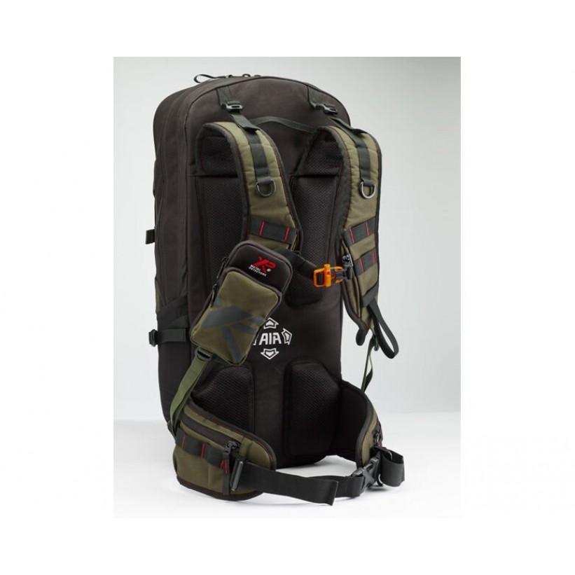 XP Backpack 280 (Sırt Çantası 280)
