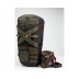 XP Backpack 280 (Sırt Çantası 280)