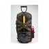 XP Backpack 280 (Sırt Çantası 280)