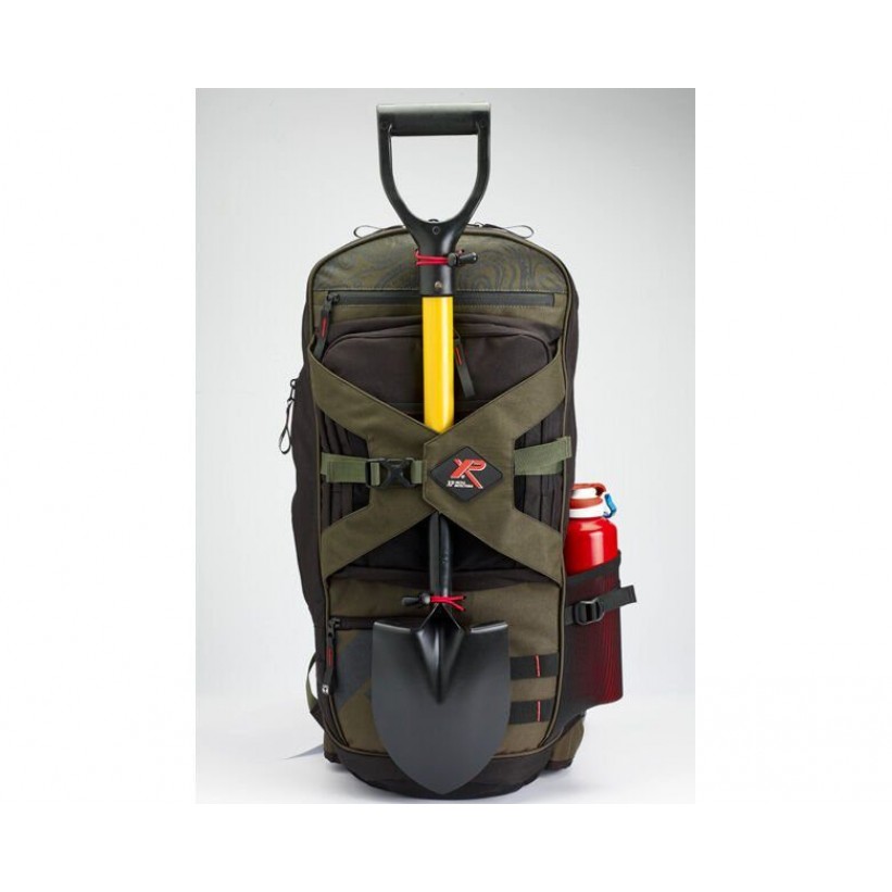 XP Backpack 280 (Sırt Çantası 280)