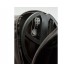 XP Backpack 280 (Sırt Çantası 280)