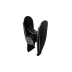 XP Başlık Şarj Mandalı (FMF, X35 ve HF Başlıklar İçin)