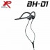XP BH-01 Kemik İletimli Kulaklık