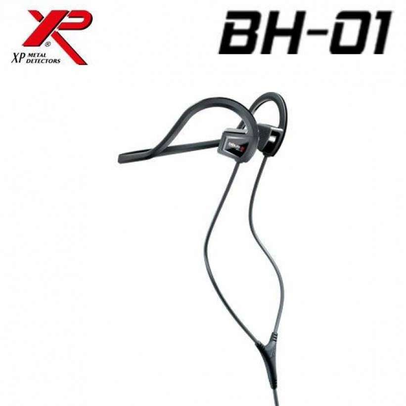 XP BH-01 Kemik İletimli Kulaklık