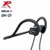 XP BH-01 Kemik İletimli Kulaklık