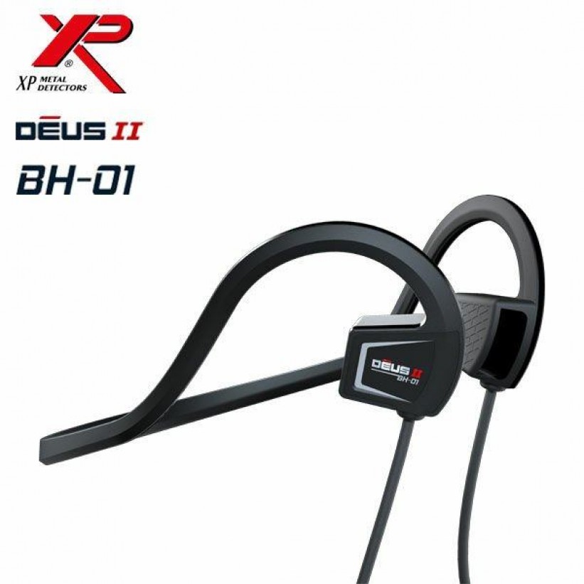 XP BH-01 Kemik İletimli Kulaklık