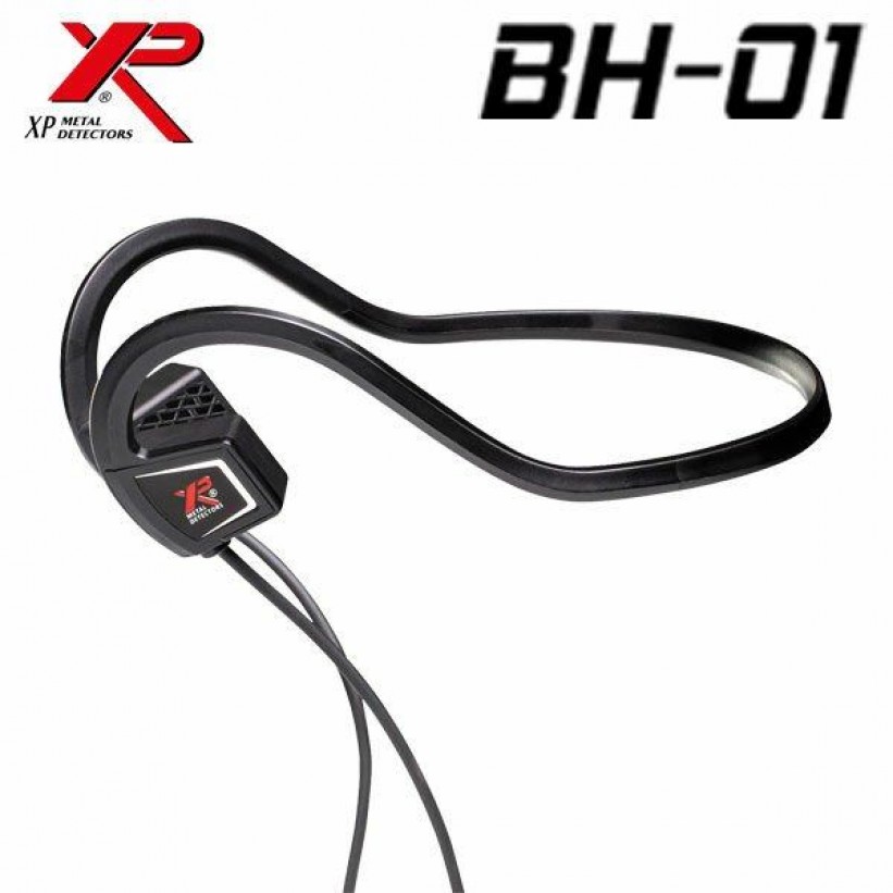 XP BH-01 Kemik İletimli Kulaklık