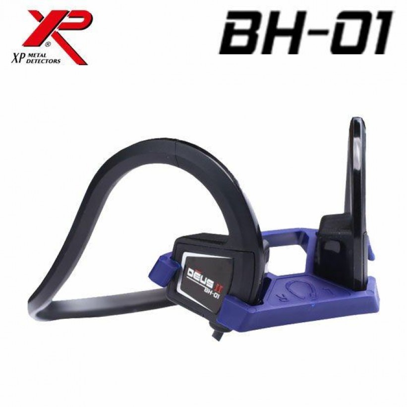 XP BH-01 Kemik İletimli Kulaklık