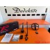 XP DEUS 1 İKİNCİ EL 28 CM BAŞLIKLI Dedektör BU FİYATA KAÇMAZ - Tr Dedektör 0532 221 0974