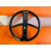 XP DEUS 1 İKİNCİ EL 28 CM BAŞLIKLI Dedektör BU FİYATA KAÇMAZ - Tr Dedektör 0532 221 0974