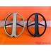 XP DEUS 1 SERİLERİ İÇİN X35 34CM BAŞLIK BU FİYATA KAÇMAZ PAZARLIKSIZ - Tr Dedektör 0532 221 0974