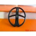 XP DEUS 1 SERİLERİ İÇİN X35 34CM BAŞLIK BU FİYATA KAÇMAZ PAZARLIKSIZ - Tr Dedektör 0532 221 0974