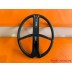 XP DEUS 1 SERİLERİ İÇİN X35 34CM BAŞLIK BU FİYATA KAÇMAZ PAZARLIKSIZ - Tr Dedektör 0532 221 0974