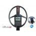 XP DEUS 2 - Ana Kontrol Ünitesi BH-01 Kemik İletimli Kulaklık 22cm FMF Başlık - Tr Dedektör 0532 221 0974