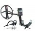 XP DEUS 2 - Ana Kontrol Ünitesi BH-01 Kemik İletimli Kulaklık 22cm FMF Başlık - Tr Dedektör 0532 221 0974