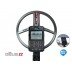 XP DEUS 2 - Ana Kontrol Ünitesi WSA2 Kablosuz Kulaklık 28cm FMF Başlık ile - Tr Dedektör 0532 221 0974