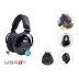 XP DEUS 2 - Ana Kontrol Ünitesi WSA2XL Kablosuz Kulaklık 28cm FMF Başlık ile - Tr Dedektör 0532 221 0974