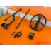 XP DEUS 2 ANA ÜNİTELİ İKİNCİ EL 34CM BAŞLIKLI TERTEMİZ - Tr Dedektör 0532 221 0974