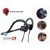 XP DEUS 2 Metal Dedektör - Ana Kontrol Ünitesi BH-01 Kemik İletimli Kulaklık 28cm FMF Başlık ile - Tr Dedektör 0532 221 0974