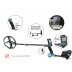 XP DEUS 2 Metal Dedektör - Ana Kontrol Ünitesi BH-01 Kemik İletimli Kulaklık 28cm FMF Başlık ile - Tr Dedektör 0532 221 0974