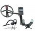 XP DEUS 2 Metal Dedektör - Ana Kontrol Ünitesi BH-01 Kemik İletimli Kulaklık 28cm FMF Başlık ile - Tr Dedektör 0532 221 0974