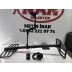 XP DEUS 2 XTREM HUNTER Dedektör RC KUMANDA VE WSA2XL KULAKLIKLA SIFIR ADINIZA FATURALI - Tr Dedektör 0532 221 0974