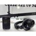 XP DEUS 2 XTREM HUNTER Dedektör RC KUMANDA VE WSA2XL KULAKLIKLA SIFIR ADINIZA FATURALI - Tr Dedektör 0532 221 0974