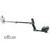 XP DEUS - Ana Kontrol Ünitesi 24x13cm HF Başlık - Tr Dedektör 0532 221 0974