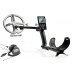 XP DEUS - Ana Kontrol Ünitesi FX03 Kablolu Kulaklık 22 cm HF Başlık - Tr Dedektör 0532 221 0974