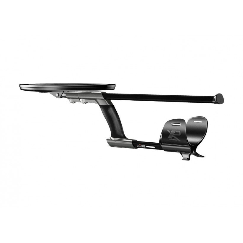 XP DEUS - Ana Kontrol Ünitesi FX03 Kablolu Kulaklık 22cm X35 Başlık - Tr Dedektör 0532 221 0974