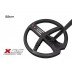 XP DEUS - Ana Kontrol Ünitesi FX03 Kablolu Kulaklık 22cm X35 Başlık - Tr Dedektör 0532 221 0974