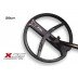 XP DEUS - Ana Kontrol Ünitesi FX03 Kablolu Kulaklık 28cm X35 Başlık - Tr Dedektör 0532 221 0974
