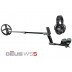 XP DEUS - Ana Kontrol Ünitesi WS5 Kulaklık 22cm X35 Başlık - Tr Dedektör 0532 221 0974
