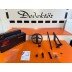 XP DEUS ANA ÜNİTE 28CM X35 BAŞLIKLI DEVAM EDİYOR BU FİYATA BU CİHAZ KAÇMAZ - Tr Dedektör 0532 221 0974