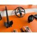 XP DEUS WS5 KULAKLIK 28CM X35 BAŞLIKLI BU FİYATA BU CİHAZ KAÇMAZ YETİŞEN ALIR - Tr Dedektör 0532 221 0974